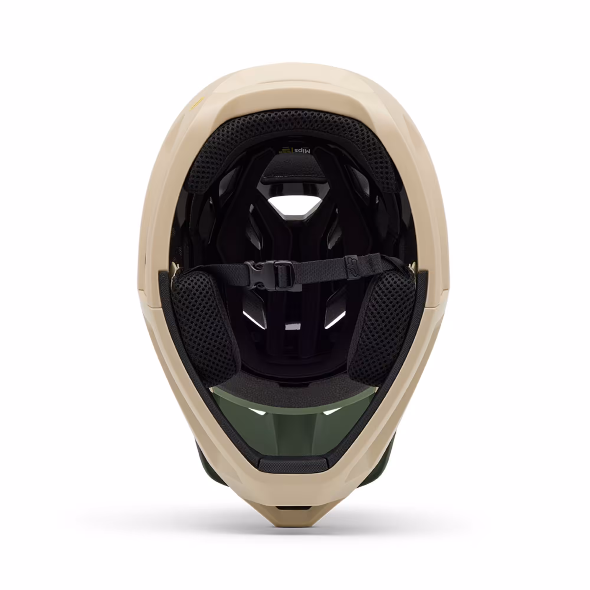Casco Fox Proframe Clyzo | Motique Guatemala