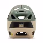 Casco Fox Proframe Clyzo | Motique Guatemala
