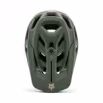 Casco Fox Proframe Clyzo | Motique Guatemala