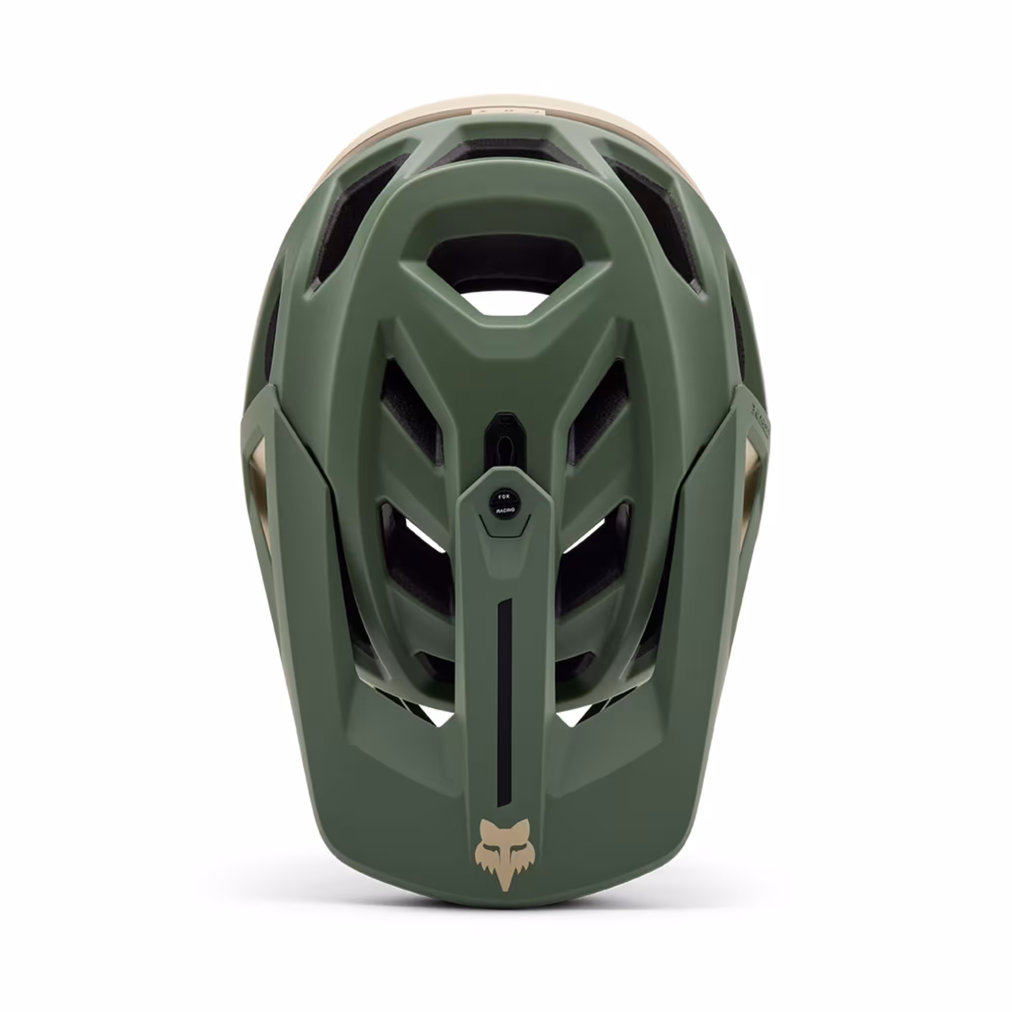 Casco Fox Proframe Clyzo | Motique Guatemala