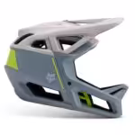 Casco Fox Proframe Clyzo | Motique Guatemala