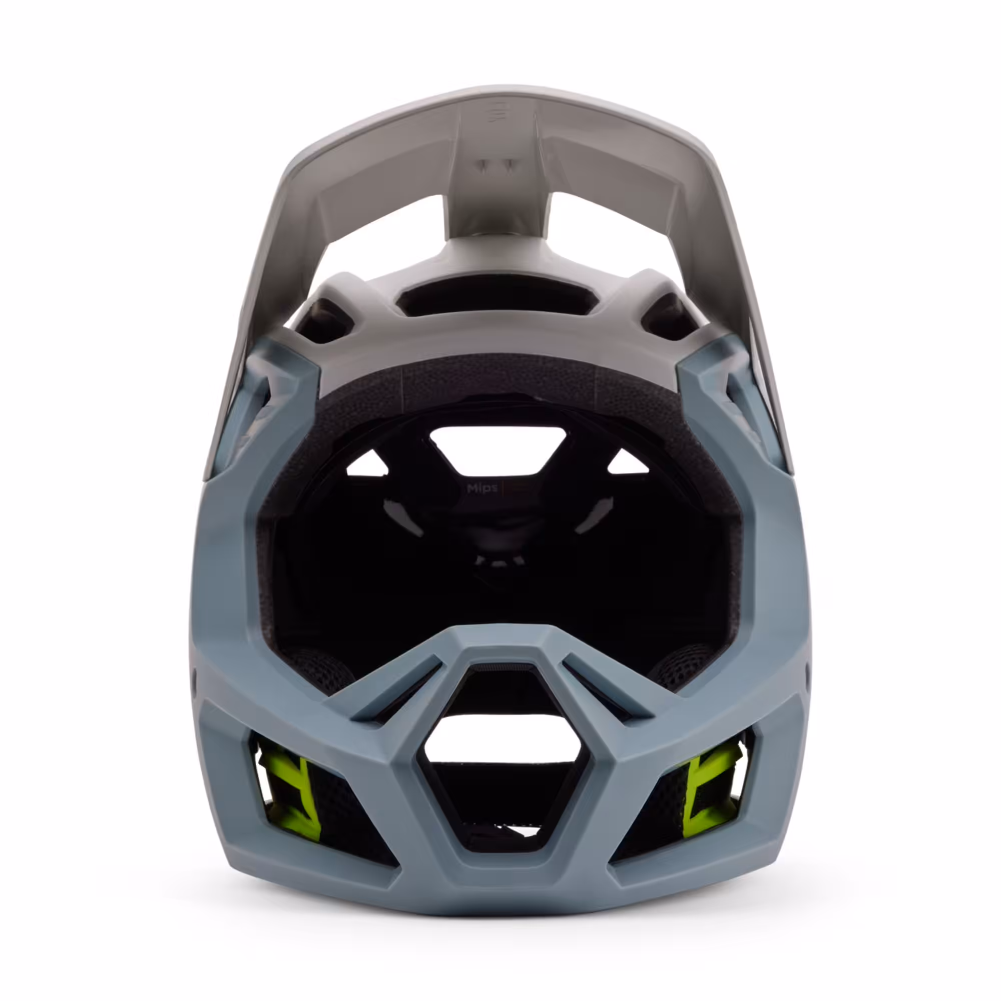 Casco Fox Proframe Clyzo | Motique Guatemala