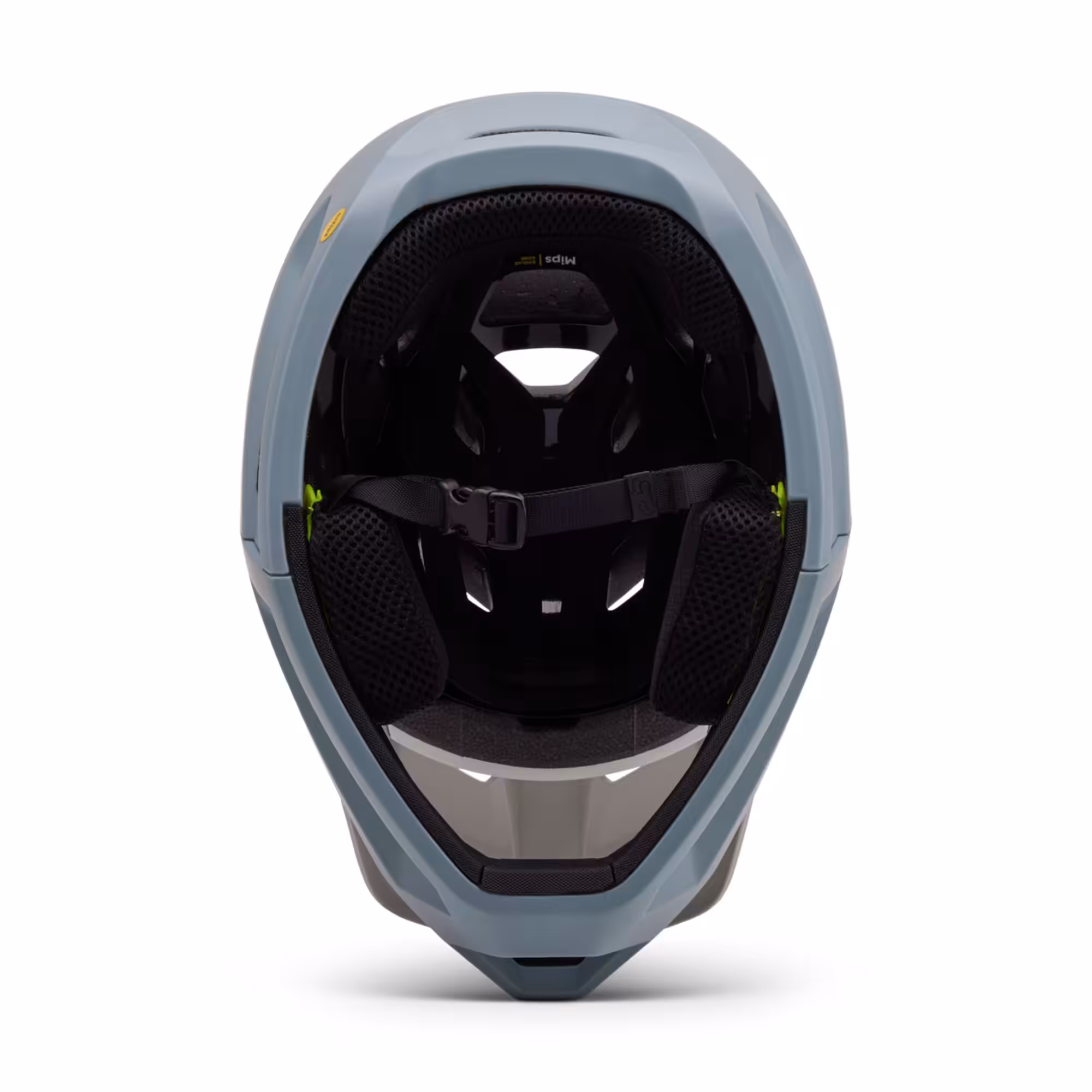 Casco Fox Proframe Clyzo | Motique Guatemala