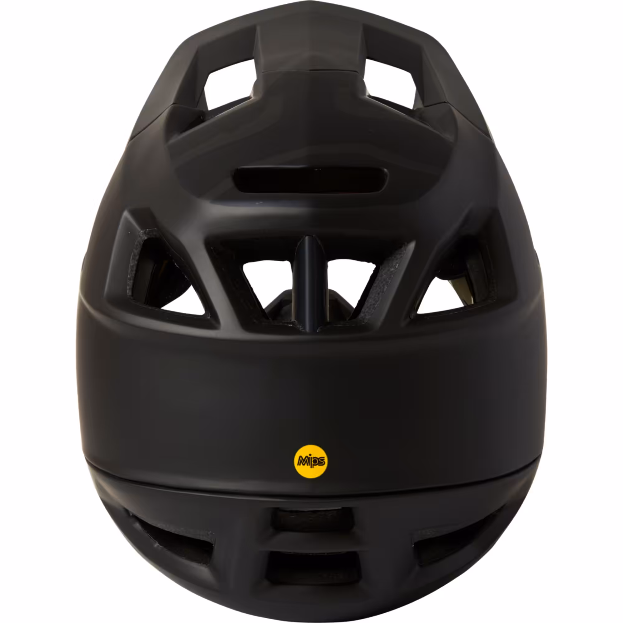 Casco Fox Proframe Matte | Motique Guatemala
