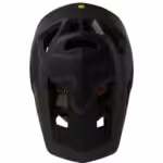 Casco Fox Proframe Matte | Motique Guatemala