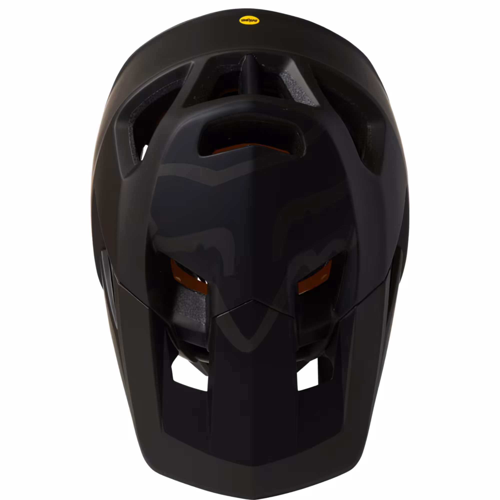 Casco Fox Proframe Matte | Motique Guatemala