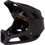 Casco Fox Proframe Matte | Motique Guatemala