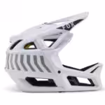 Casco Fox Proframe Nace | Motique Guatemala