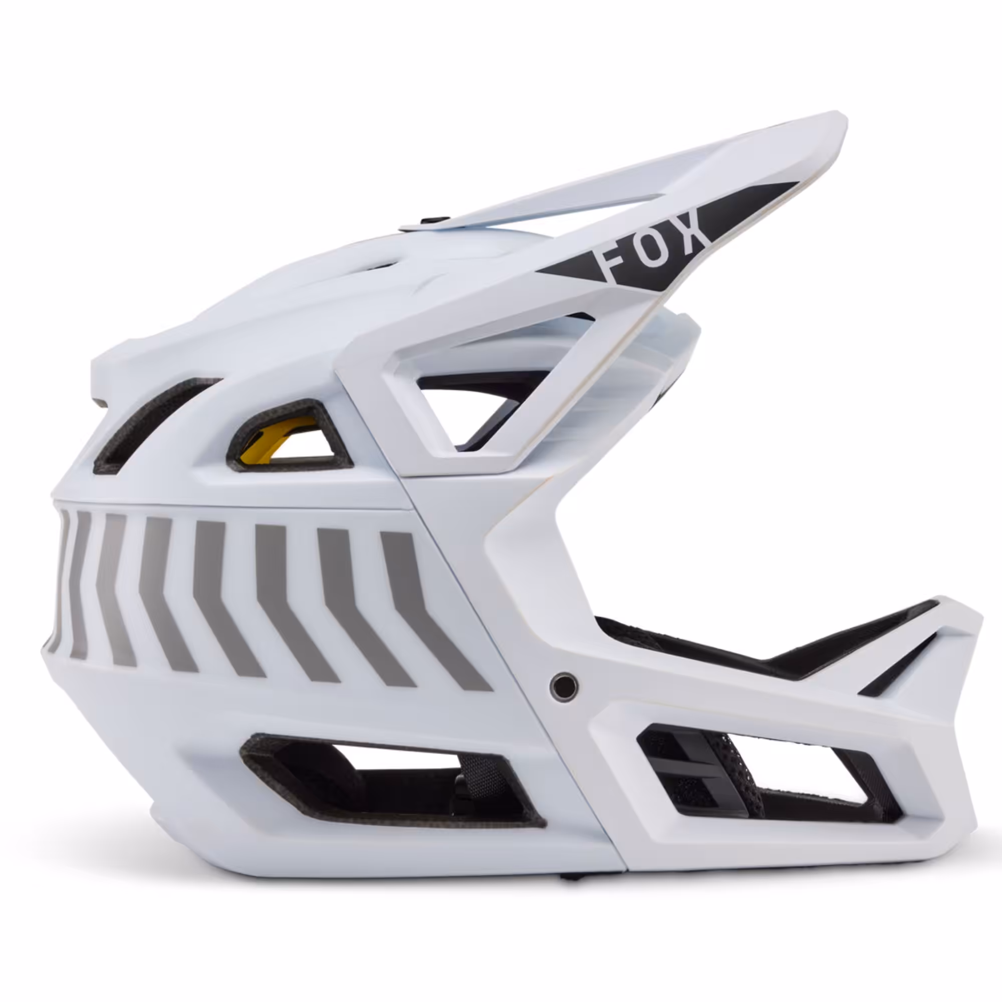 Casco Fox Proframe Nace | Motique Guatemala