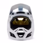 Casco Fox Proframe Nace | Motique Guatemala
