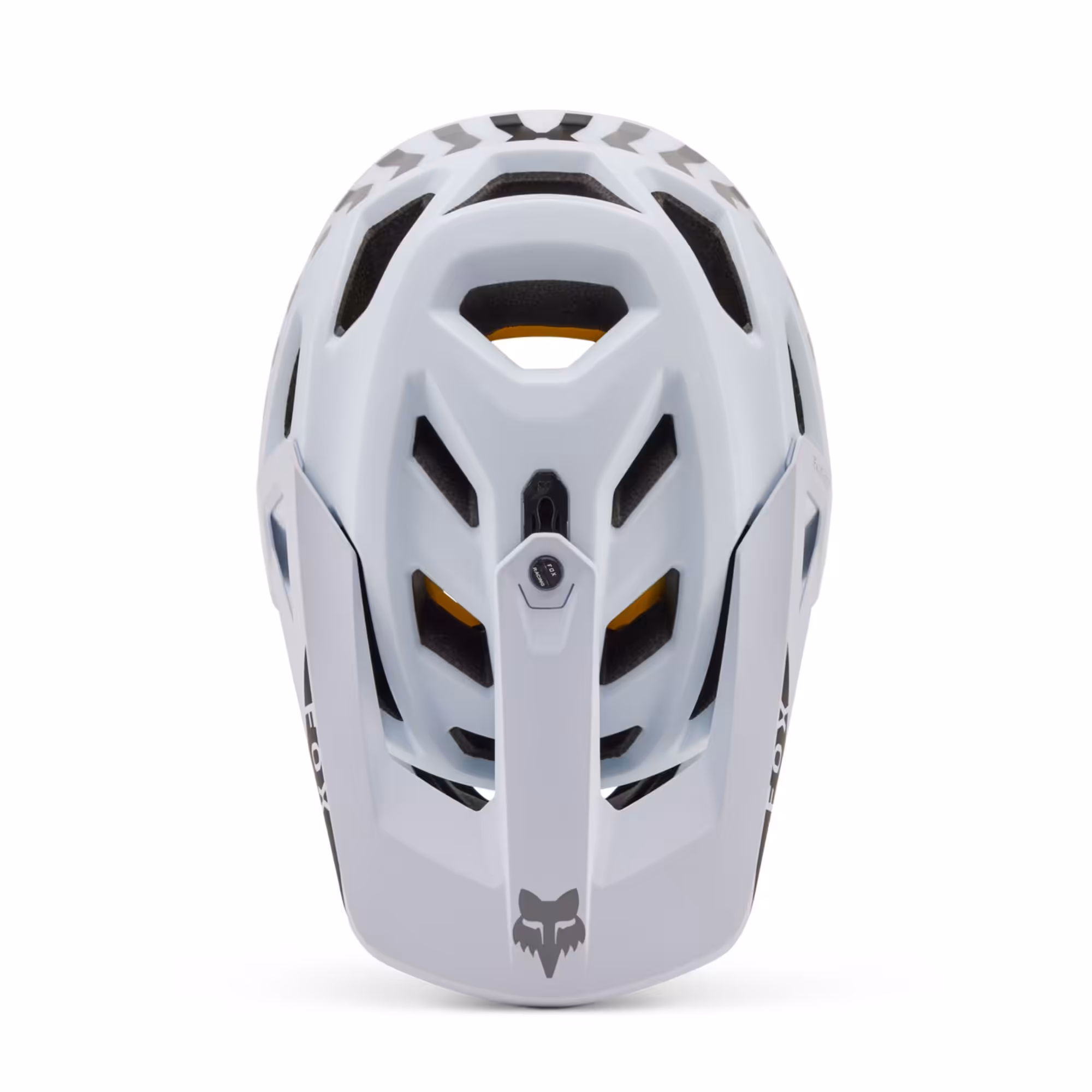 Casco Fox Proframe Nace | Motique Guatemala