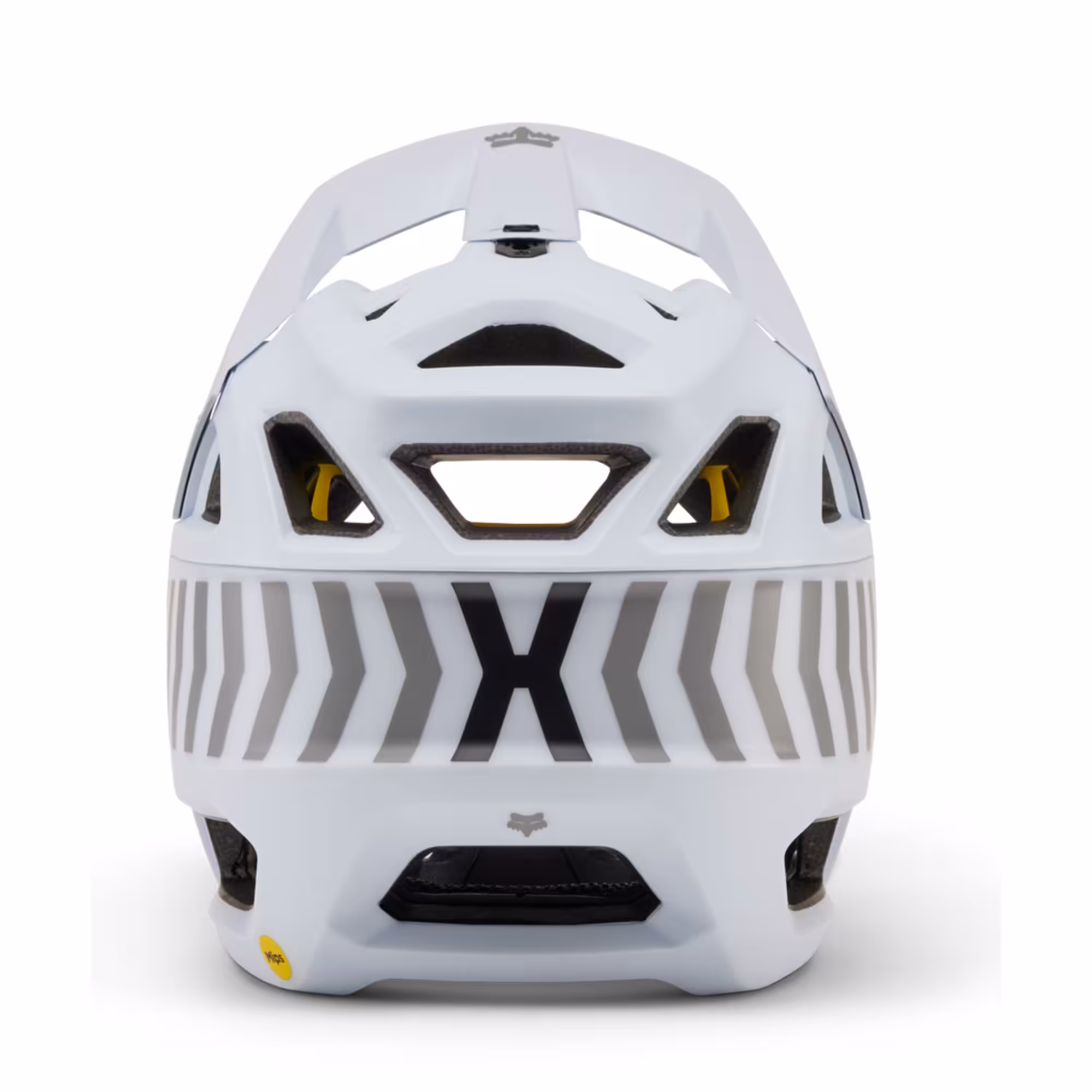Casco Fox Proframe Nace | Motique Guatemala