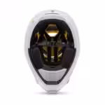 Casco Fox Proframe Nace | Motique Guatemala