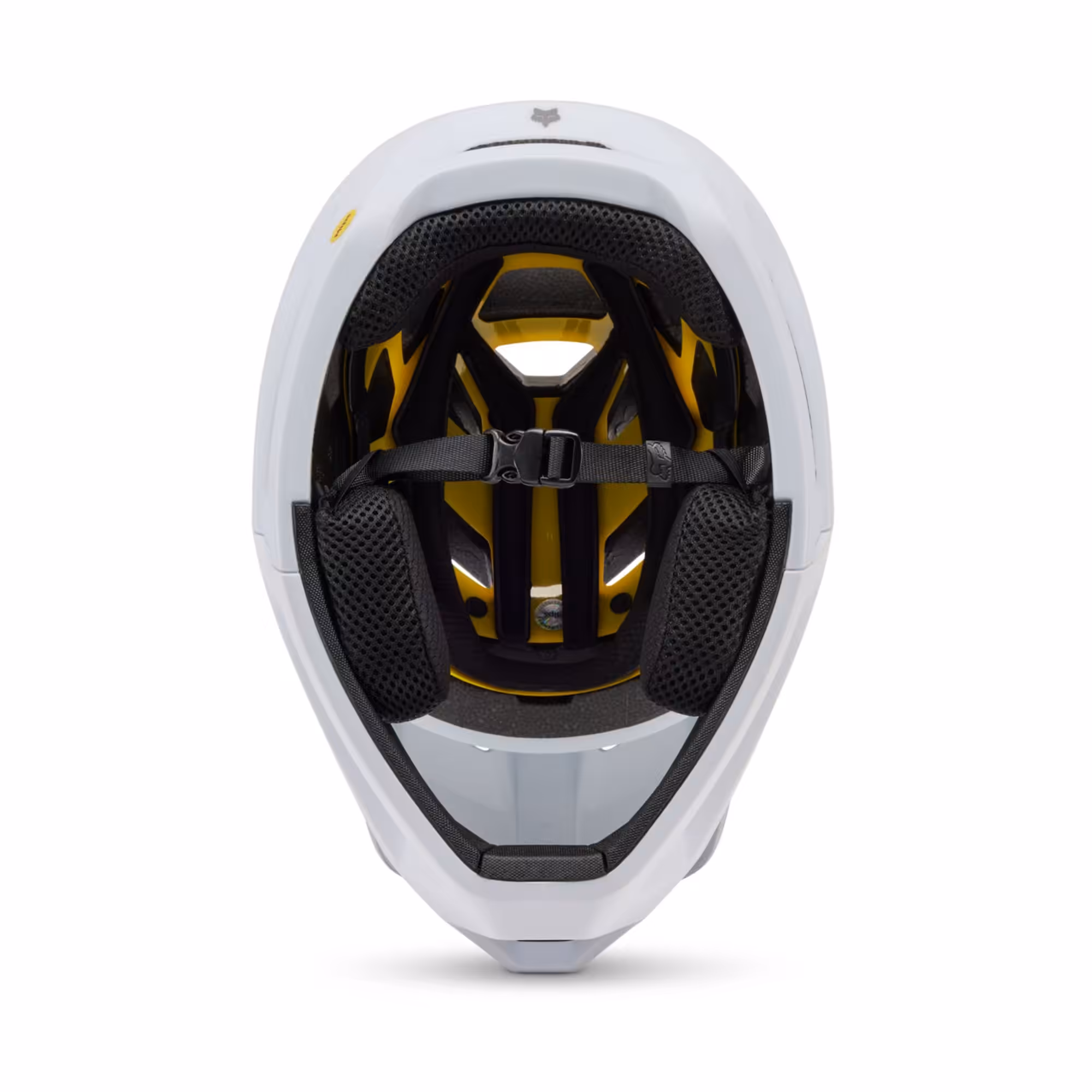 Casco Fox Proframe Nace | Motique Guatemala