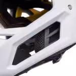 Casco Fox Proframe Nace | Motique Guatemala