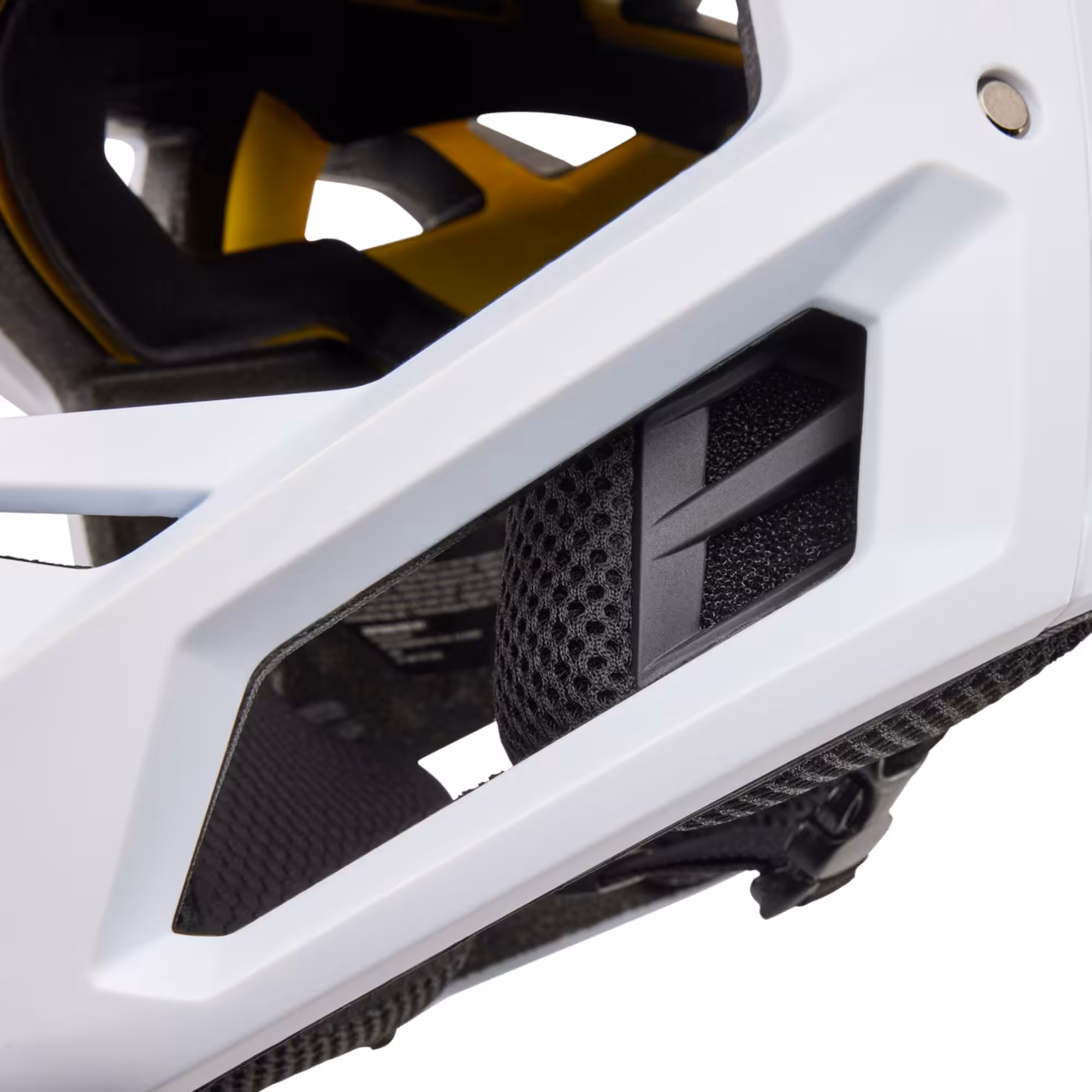 Casco Fox Proframe Nace | Motique Guatemala