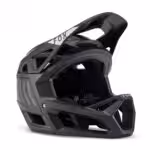 Casco Fox Proframe Nace | Motique Guatemala