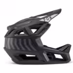 Casco Fox Proframe Nace | Motique Guatemala