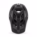 Casco Fox Proframe Nace | Motique Guatemala