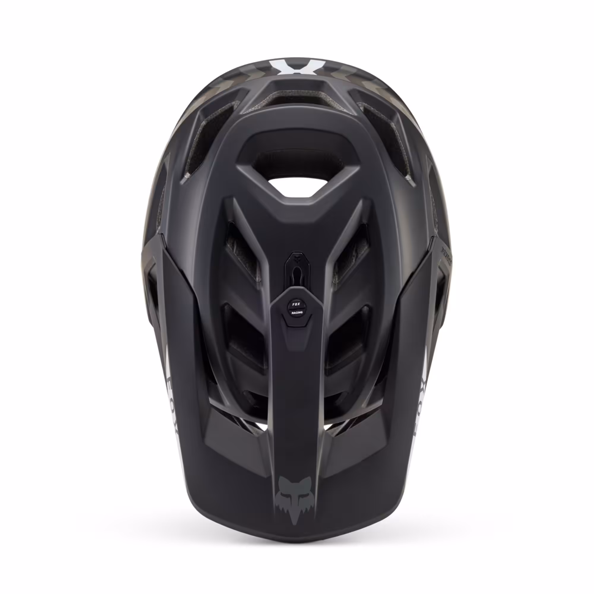 Casco Fox Proframe Nace | Motique Guatemala