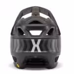 Casco Fox Proframe Nace | Motique Guatemala
