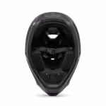 Casco Fox Proframe Nace | Motique Guatemala