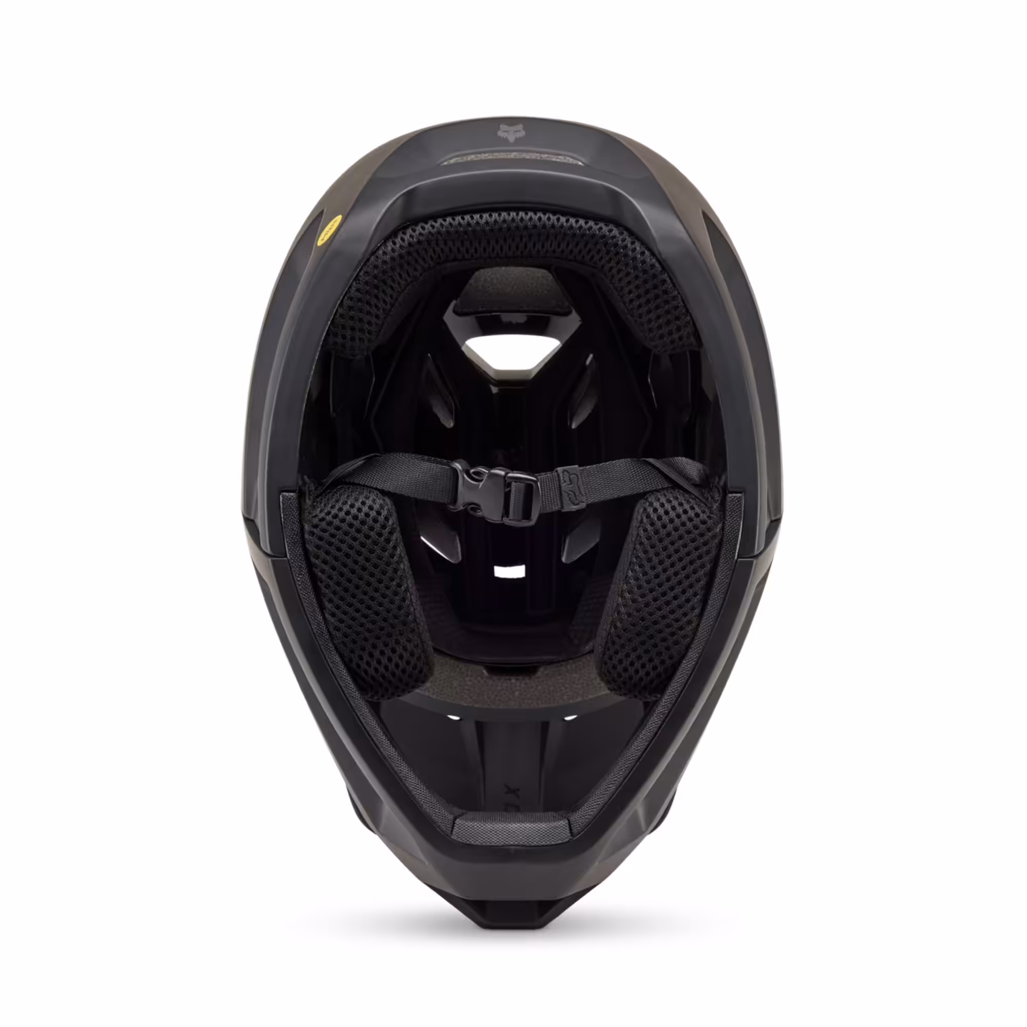 Casco Fox Proframe Nace | Motique Guatemala