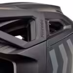 Casco Fox Proframe Nace | Motique Guatemala