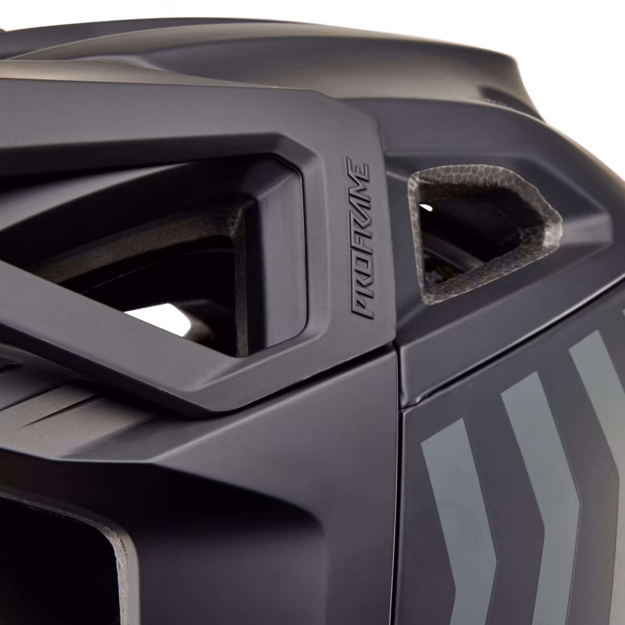 Casco Fox Proframe Nace | Motique Guatemala