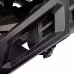 Casco Fox Proframe Nace | Motique Guatemala