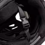 Casco Fox Proframe Nace | Motique Guatemala