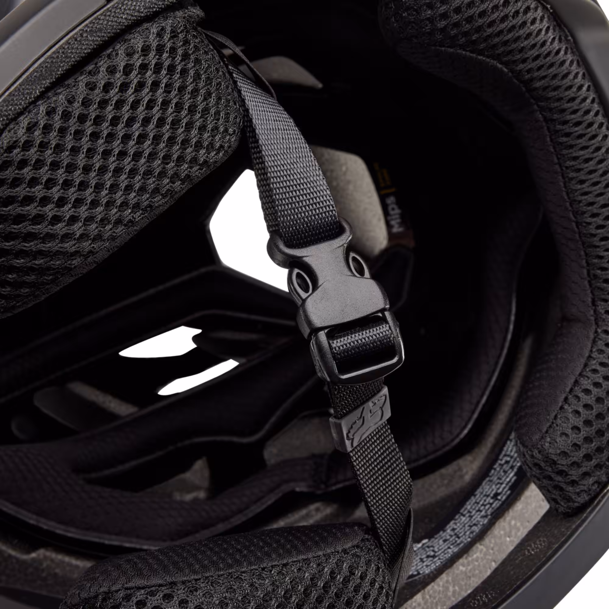 Casco Fox Proframe Nace | Motique Guatemala