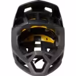 Casco Fox Proframe Nace | Motique Guatemala