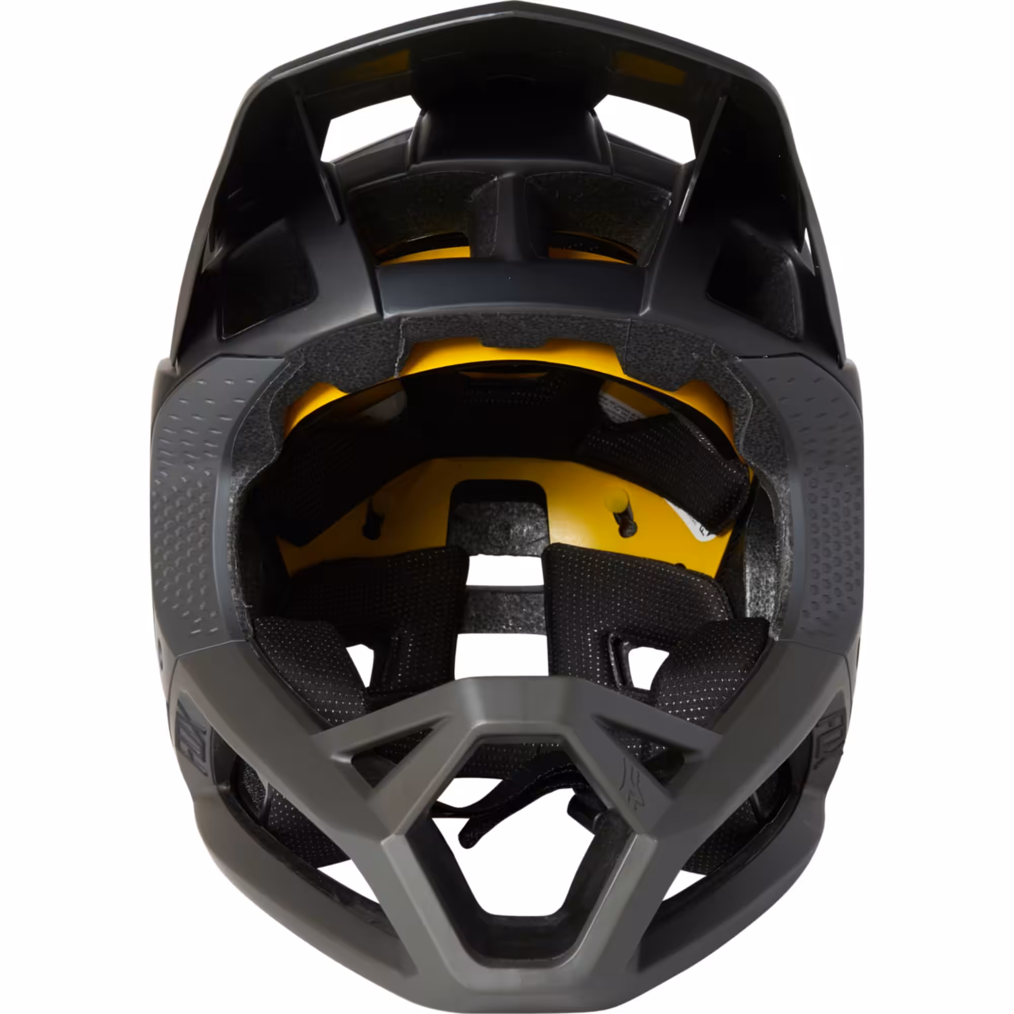 Casco Fox Proframe Nace | Motique Guatemala