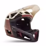 Casco Fox Proframe Rs | Motique Guatemala