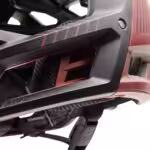 Casco Fox Proframe Rs | Motique Guatemala