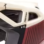 Casco Fox Proframe Rs | Motique Guatemala