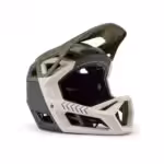 Casco Fox Proframe Rs | Motique Guatemala