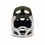 Casco Fox Proframe Rs | Motique Guatemala