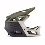 Casco Fox Proframe Rs | Motique Guatemala