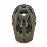 Casco Fox Proframe Rs | Motique Guatemala