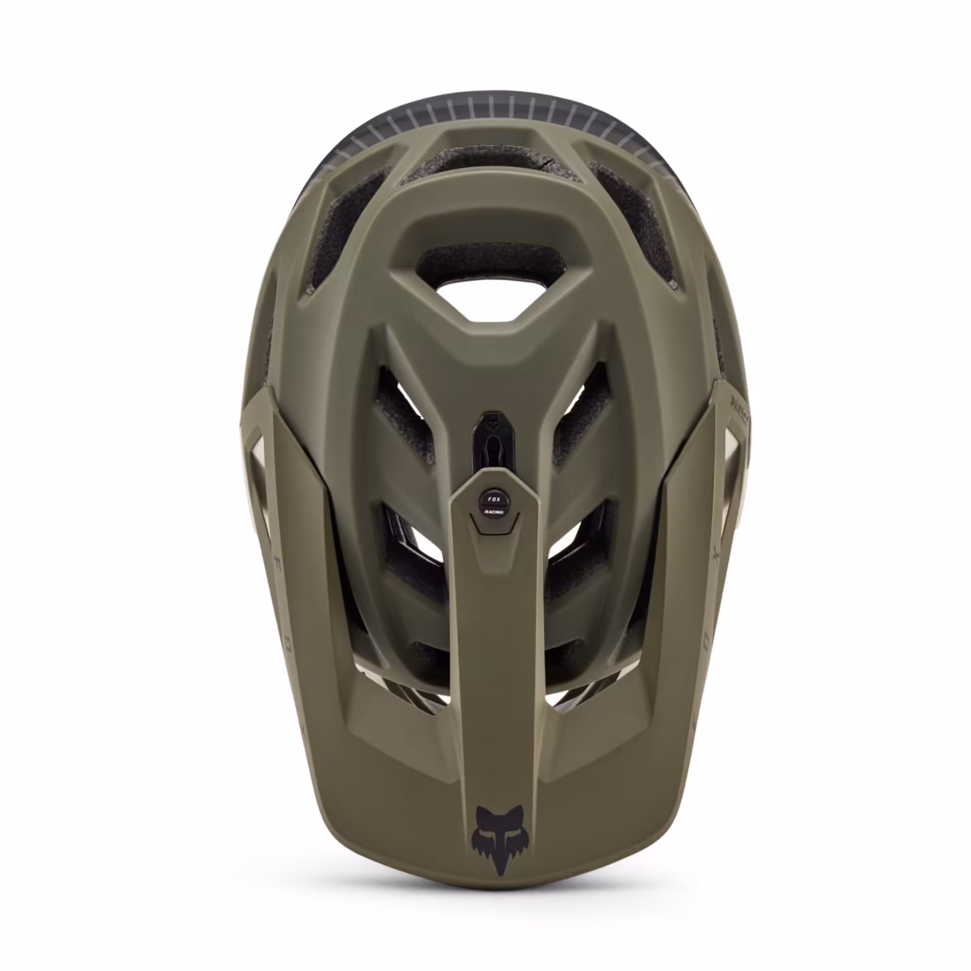 Casco Fox Proframe Rs | Motique Guatemala