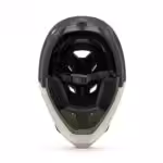 Casco Fox Proframe Rs | Motique Guatemala