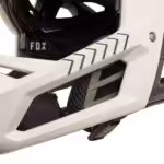 Casco Fox Proframe Rs | Motique Guatemala