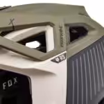 Casco Fox Proframe Rs | Motique Guatemala