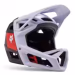 Casco Fox Proframe Rs | Motique Guatemala