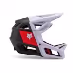 Casco Fox Proframe Rs | Motique Guatemala
