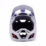 Casco Fox Proframe Rs | Motique Guatemala