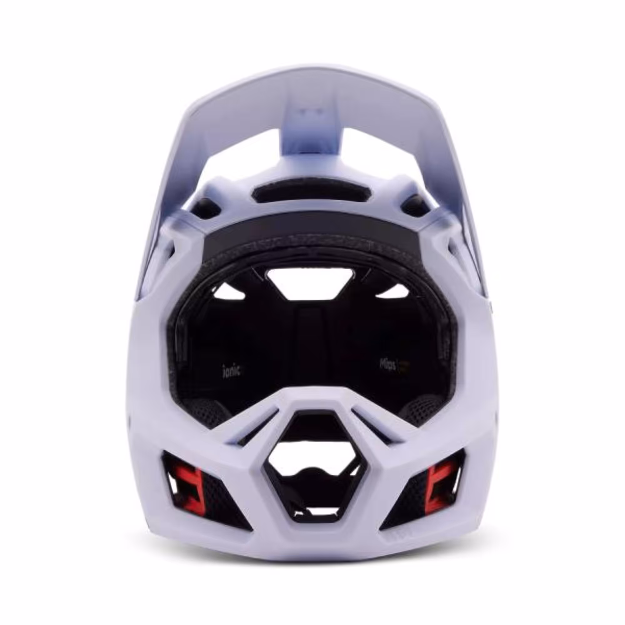 Casco Fox Proframe Rs | Motique Guatemala