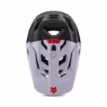 Casco Fox Proframe Rs | Motique Guatemala